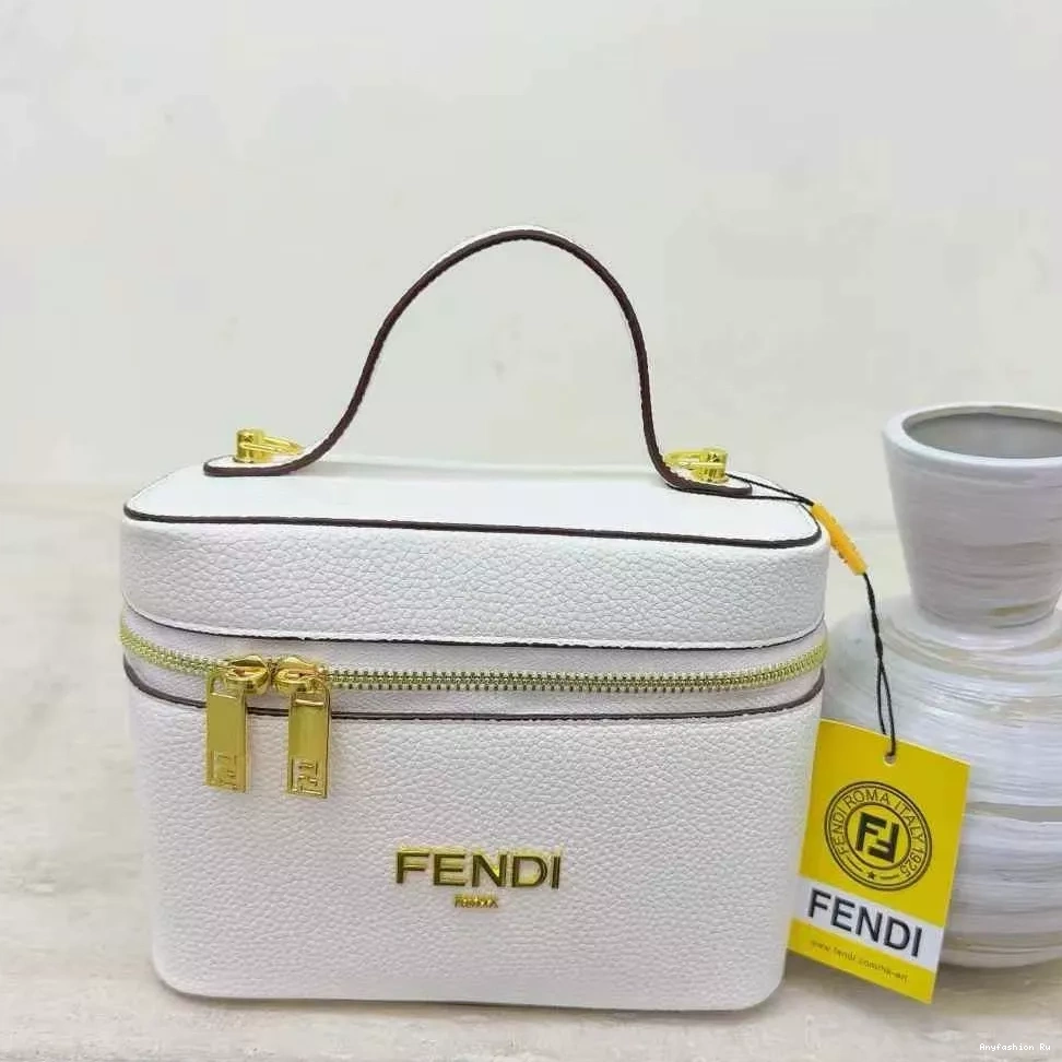 Women For 1512 Handbags Modern Fendi 1127